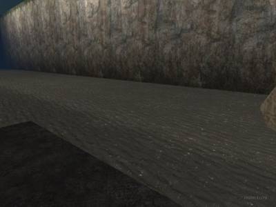 de_convoy thumb 25