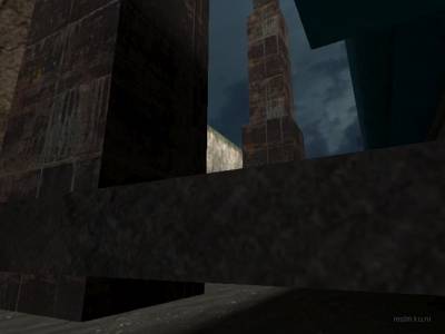 de_convoy thumb 18