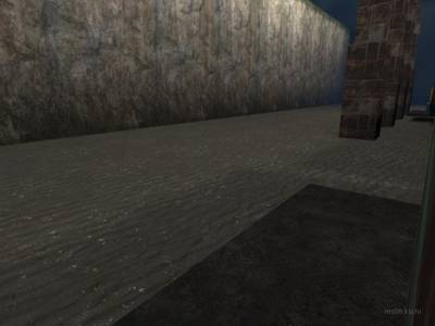 de_convoy thumb 23