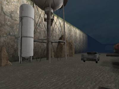 de_convoy thumb 21