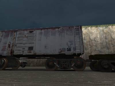 de_convoy thumb 15