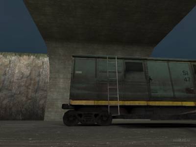 de_convoy thumb 2