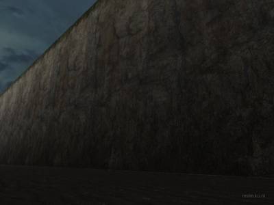 de_convoy thumb 24