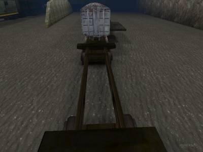 de_convoy thumb 3