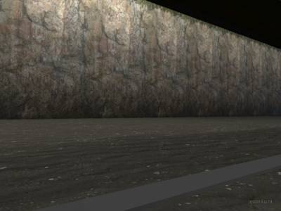 de_convoy thumb 12