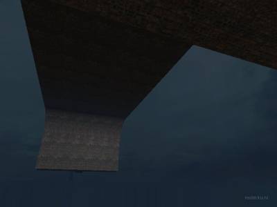 de_convoy thumb 7