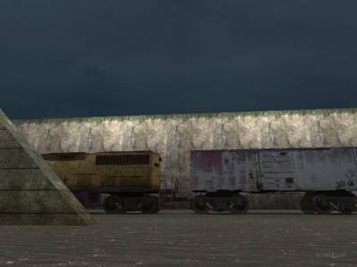 de_convoy thumb 11