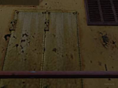 de_convoy thumb 5