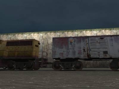 de_convoy thumb 8