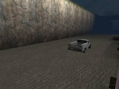 de_convoy thumb 9