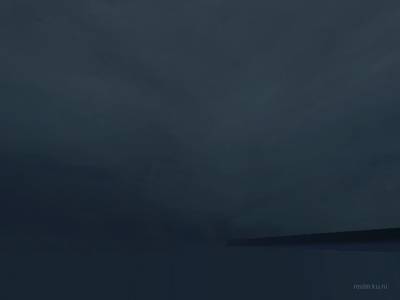 de_convoy thumb 13