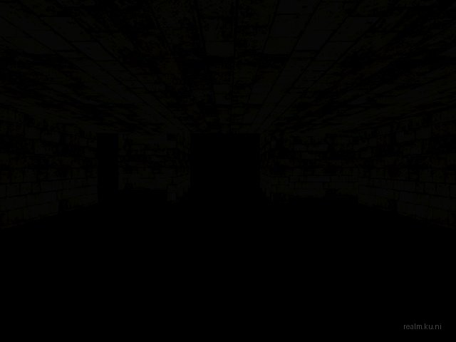 de_cookieznmilk for css screenshot