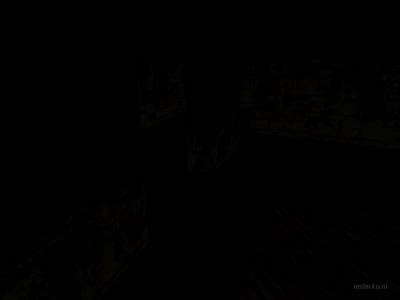 de_cookieznmilk thumb 18
