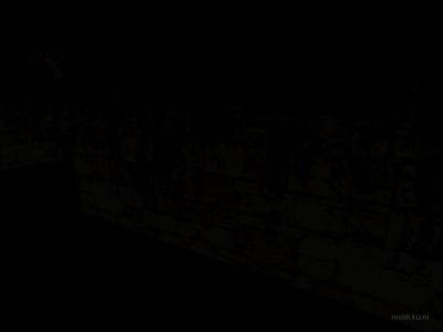 de_cookieznmilk thumb 19
