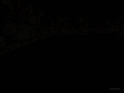 de_cookieznmilk thumb 3