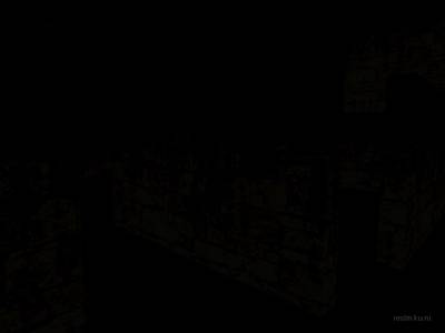 de_cookieznmilk thumb 16