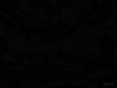 de_cookieznmilk thumb 14