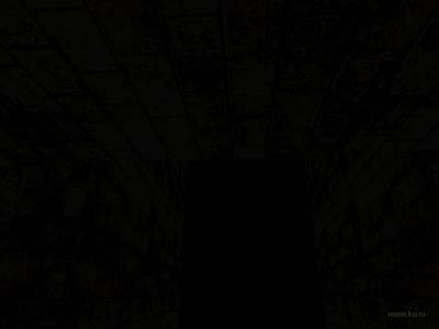 de_cookieznmilk thumb 7