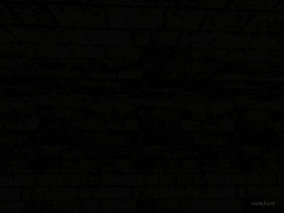 de_cookieznmilk thumb 4