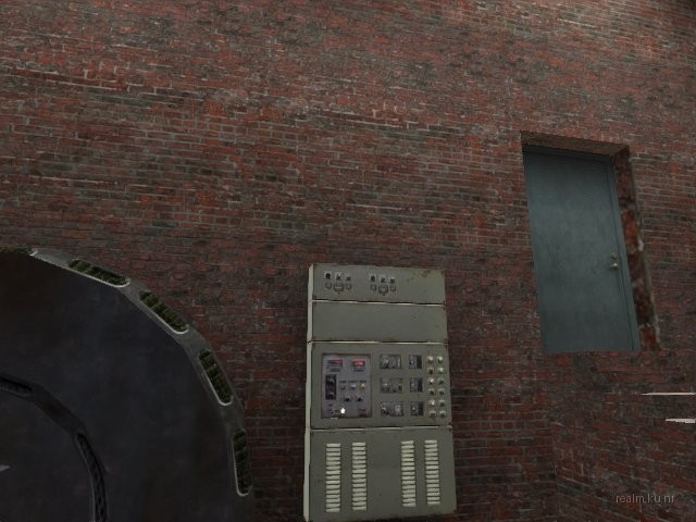 de_coolhand for css screenshot