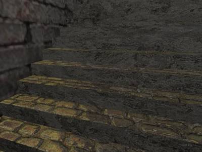 de_coolhand thumb 10