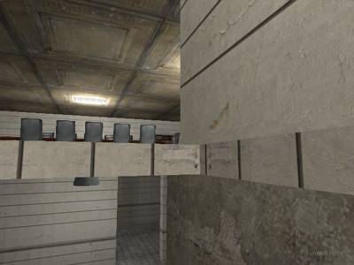 de_coolhand thumb 38