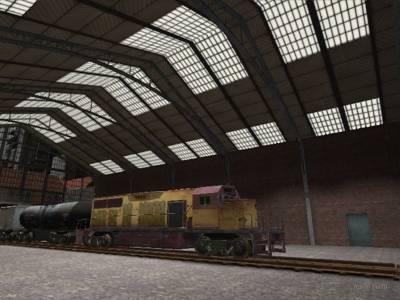 de_coolhand thumb 45