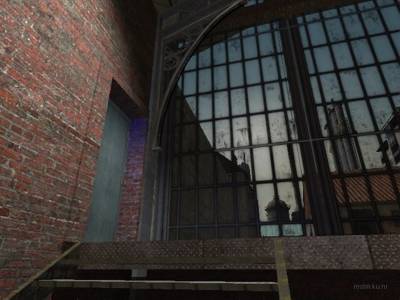 de_coolhand thumb 3