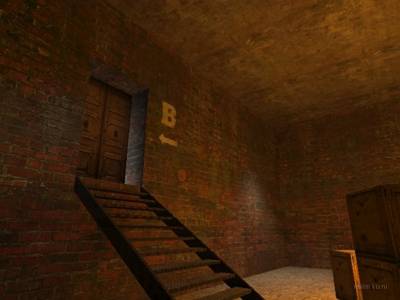 de_coolhand thumb 50
