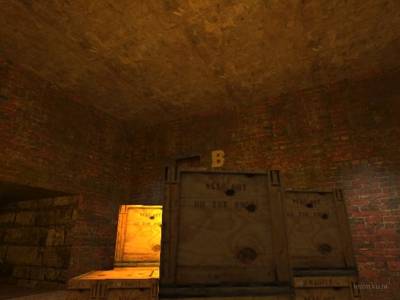 de_coolhand thumb 12