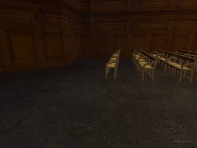 de_coolhand thumb 42