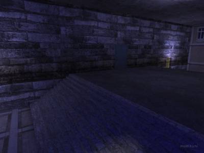 de_coolhand thumb 27