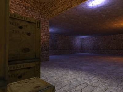 de_coolhand thumb 14