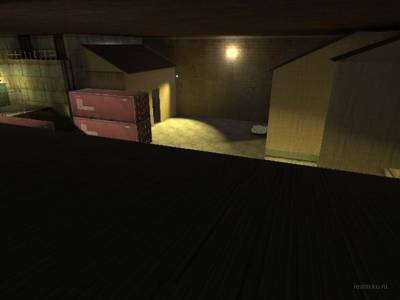 de_coolhand thumb 49