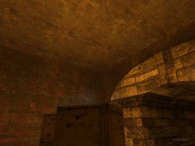 de_coolhand thumb 4