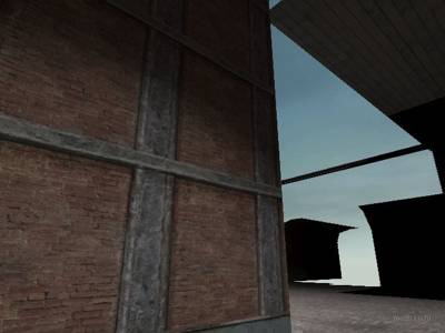 de_coolhand thumb 30