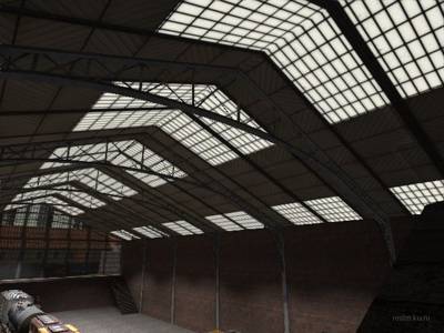 de_coolhand thumb 2