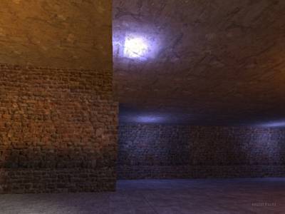 de_coolhand thumb 34