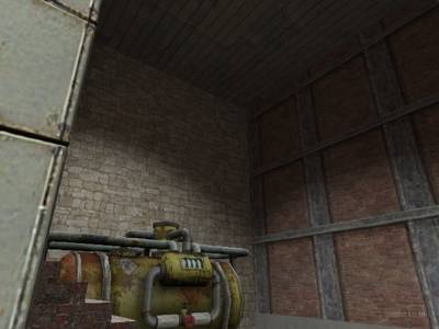 de_coolhand thumb 25