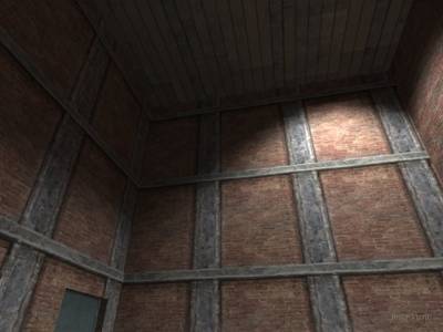 de_coolhand thumb 51