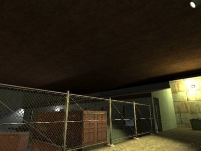 de_coolhand thumb 21