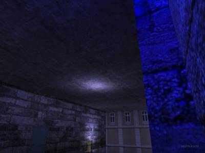 de_coolhand thumb 41
