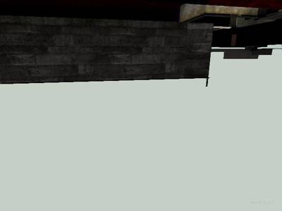 de_coolhand thumb 33