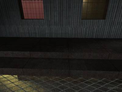 de_coolhand thumb 26