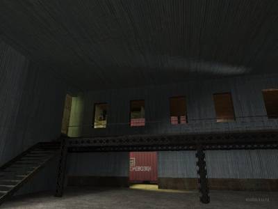 de_coolhand thumb 20