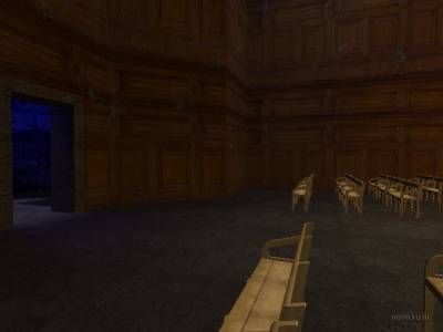 de_coolhand thumb 11