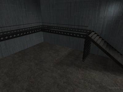 de_coolhand thumb 8