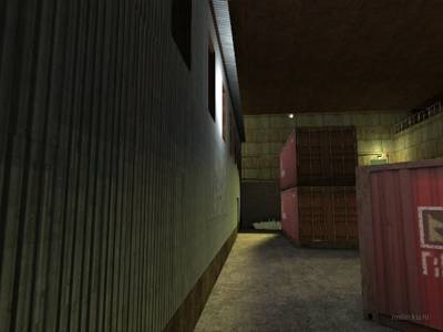 de_coolhand thumb 7