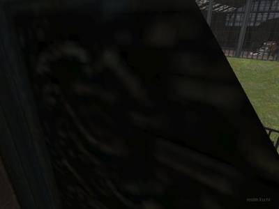 de_coolhand thumb 36
