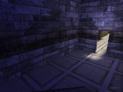 de_coolhand thumb 37